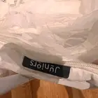 سرير بيبي جديد