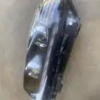 شمعه يسار كيا سيورنتو