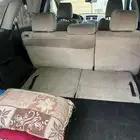 مازدا