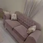 كنب200ريال بحالة جيدة ضاحية الملك فهد