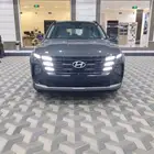 هونداي توسان 1.6 كومفورت 2025