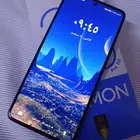 Tecno 20 pro New