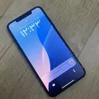 ايفون 11برو ماكس نضيف