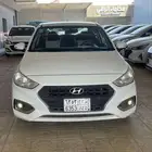 تم البيع تم البيع