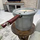 قدر تربو ألماني 9لتر