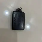 كابرس صابونه 93