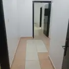 شقة القدس 4 غرف وصالة واسعة مجددة راكب مطبخ