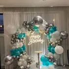 عيد ميلاد