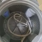غساله اتوماتيك للبيع