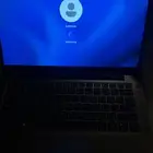 لابتوب lenovo