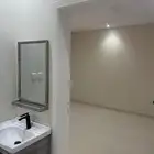 للايجار شقة في القادسية شهري