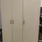 دولاب ايكيا 3 ابواب