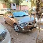 اكسنت 2012 فل كامل