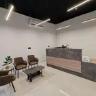محل للتقبيل في حي شظاة خلف الراشد