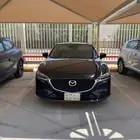 مازدا 6