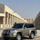 فتك 2017