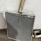 الطائف