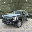 نيسان باترول XE 2026 - عرض الدفعتين الان 137.425 الف