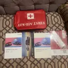 للبيع كتلوجات شيري اريزوا