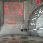 اسيزوز للبيع 2022