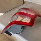 اسطب ميتسوبيشي