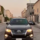 فورشنر 2020