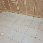 الدمام حي طيبة