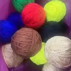 كرات خيوط بوليستر أصلية