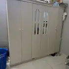 غرفه نوم للبيع