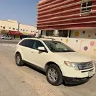 فورد ايدج 2008
