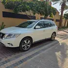 باثفندر دبل ماشي 77 الف كم