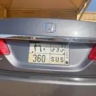 لوحه مميزه للبيع