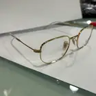 نظارات طبية براندات