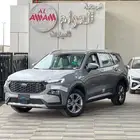 فورد تيري توري امبيانتي 2025