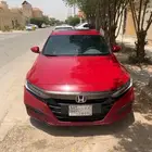 اكورد 2018