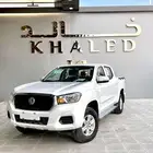 MG T60 بدون دبل-قير عادي 2022 سعر مميز مع خالد للسيارات