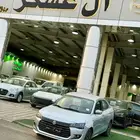 سوزوكي ديزاير فل كامل الشكل الجديد 2025