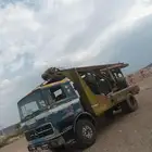 حفر ابار تنضيف ابار طلوع غطاسات