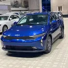 متوفر كيا k3 موديل 2024 بأفضل العروض للكاش والاقساط