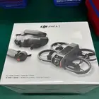 DJI Avata 2 Fly More Combo