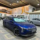 عرض خاص كيا k4 نص فل GLS مكينه 2.0 موديل 2026 بطاقه