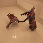 دريفت للبيع