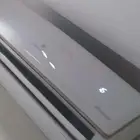 سبليت جنرال بلاتينيوم
