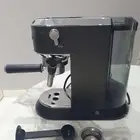 مكينة قهوة اسبريسو للبيع محايل عسير