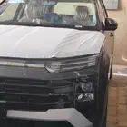 جراند كريتا سمارت 2026 -7 مقاعد مكينة 2000 سي سي خصم للكاش