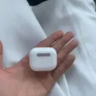 ايربودز اصليه