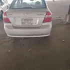 شفروليه افيو