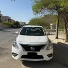 صني 2022 للبيع