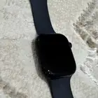 ساعة ابل نظيفة للبيع