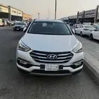 سنتافي 2018 نظيف دبل ديزل